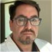 Clases online anatomía. Académico de trayectoria