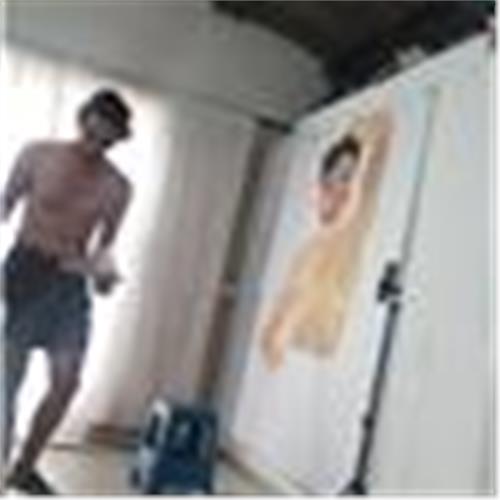 user photo