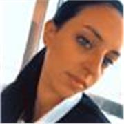 Offro lezioni private ai bambini di scuola elementare e media…sono a loro disposizione nell aiutarli a migliorare le loro qualità!