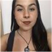 Buenas! Soy María, ofrezco clases de ingles en la zona de vallecas o madrid centro (cuento con un nivel C1, en proceso del C2)