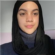 Hajer
