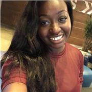 Abisola Osiyemi