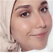Boutaina