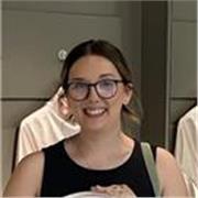 Empowering early-career professionals to master business administration