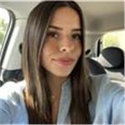 Profesora de apoyo en Lengua Castellana, Literatura, Sintaxis y Morfología