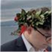 Laureato in Giurisprudenza con 110 e lode offre ripetizioni di diritto per studenti universitari