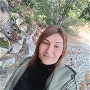 Enseñanza de Español todas las edades on line