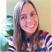 Science Tutor relating to environmental studies