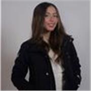 Profesora y ayudante de inglés para principiantes y niños 