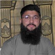 Muhammad