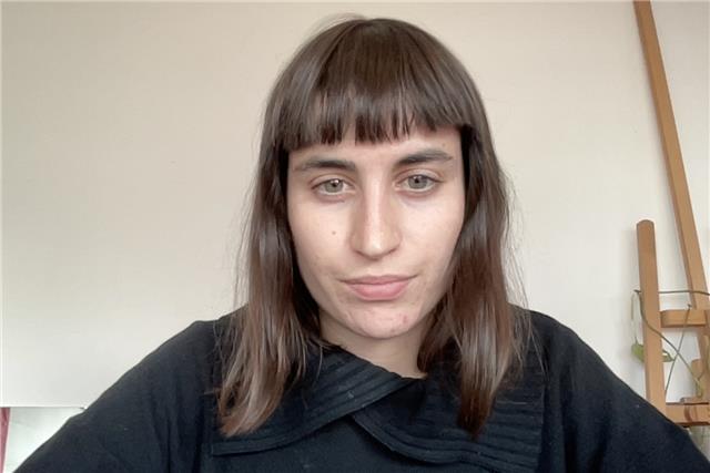 Inés