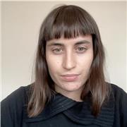 Inés