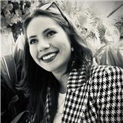 Nachhilfeunterricht in Spanisch, Englisch, Deutsch, Italienisch und Latein (Online)