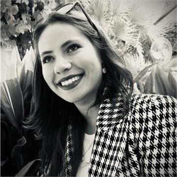Laura
