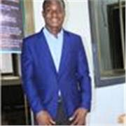 I like teaching, inspiring minds, and solving problems.