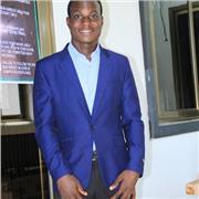 I like teaching, inspiring minds, and solving problems.