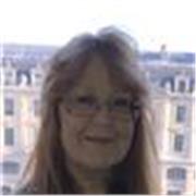 Qualified, experienced French tutor offering remote lessons or face to face lessons in the Swindon area