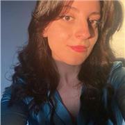 Laureata in scienze della comunicazione, offro aiuto compiti in tutte le materie online e a domicilio ad Alessandria e dintorni