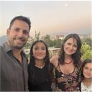 Clases particulares matemáticas básicas