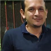 Si los números son tu frustración, en mis clases está la solución