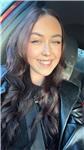 I am a very outgoing and patient person who loves teaching others. My tutoring skills are at a GCSE level 