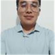 Maestro de apoyo escolar y regularización de nivel básico y superior