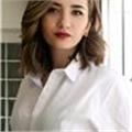 İlk ve orta öğretim kademeleri için öğretmen