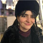 Mariam