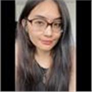 English tutor for infants in age to 3-4