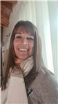 Anabel
