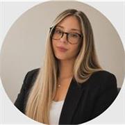 Psicologa e Tutor DSA, BES e ADHD offre aiuto compiti e percorsi di riabilitazione con metodologia personalizzata
