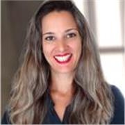 Insegnante MADRELINGUA Portoghese Brasiliano / Private Teacher Mother tongue Brazilian Portuguese