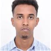 English tutor that can teach students in a more easier way