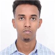 English tutor that can teach students in a more easier way