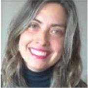 Profesora de francés nivel C1, con amplia experiencia docente, ofrece clases online personalizadas