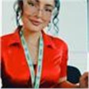Multilingual Educator with a Master’s in Education and Expertise in Online English Tutoring