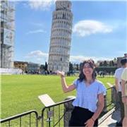 PROFESOR DE INGLES IMPARTE CLASES A NIÑOS DE TODAS LAS EDADES