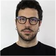 Offro lezioni private a persone di tutte le età, adattate in base alle esigenze.