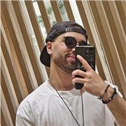 Nadir