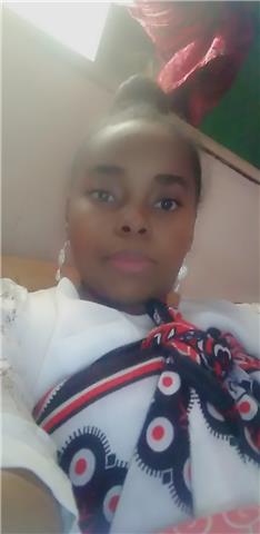Perline