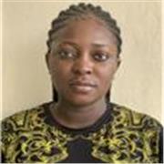 Ejiro