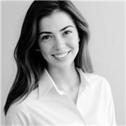 Private classes tailored to all needs and levels