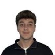 Repaso para química y física de ESO y química de Bachillerato. Soy un exalumno de bachillerato científico con dotes para la enseñanza