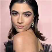 Laureata (Diploma accademico in Progettazione artistica per l'impresa -Fotografia secondo livello) offre lezioni di fotografia!!!