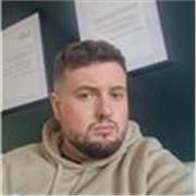 English tutor providing lessons to kids of all ages