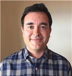 Profesor da clases de psicología, coaching deportivo, prl, innovación y transformación digital, inglés a1 y a2