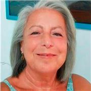 Esperienza pluridecennale come psicopedagogista. Materie scolastiche e tecniche cognitivo comportamentali