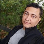 Profesor de informatica, ingeniero de sistemas y especialista, ofrece clases online, a todo tipo de persona que desearia aprender un poco mas sobre la materia