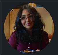 Transparenter PVC-Rucksack Für Teenager - Leichter Schulrucksack Für Schwimmbad & Sport