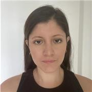 Hello, I am an English teacher, I am from Ecuador. I would like to work in your institution. I speak three languages Spanish, Engl